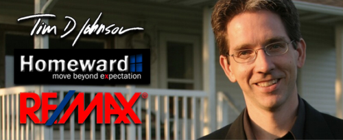 Tim+Johnson,+Realtor.jpeg